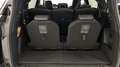 Peugeot 5008 1.2 PureTech Blue Lease Allure TREKHAAK CAMERA LM Nero - thumbnail 39