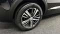 Peugeot 5008 1.2 PureTech Blue Lease Allure TREKHAAK CAMERA LM Nero - thumbnail 10