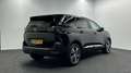 Peugeot 5008 1.2 PureTech Blue Lease Allure TREKHAAK CAMERA LM Nero - thumbnail 5