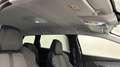 Peugeot 5008 1.2 PureTech Blue Lease Allure TREKHAAK CAMERA LM Nero - thumbnail 14