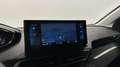 Peugeot 5008 1.2 PureTech Blue Lease Allure TREKHAAK CAMERA LM Nero - thumbnail 34