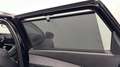 Peugeot 5008 1.2 PureTech Blue Lease Allure TREKHAAK CAMERA LM Nero - thumbnail 18