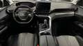 Peugeot 5008 1.2 PureTech Blue Lease Allure TREKHAAK CAMERA LM Nero - thumbnail 2