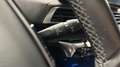 Peugeot 5008 1.2 PureTech Blue Lease Allure TREKHAAK CAMERA LM Nero - thumbnail 26