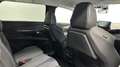 Peugeot 5008 1.2 PureTech Blue Lease Allure TREKHAAK CAMERA LM Nero - thumbnail 17