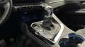 Peugeot 5008 1.2 PureTech Blue Lease Allure TREKHAAK CAMERA LM Nero - thumbnail 35