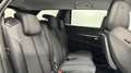 Peugeot 5008 1.2 PureTech Blue Lease Allure TREKHAAK CAMERA LM Nero - thumbnail 15