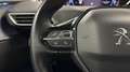 Peugeot 5008 1.2 PureTech Blue Lease Allure TREKHAAK CAMERA LM Nero - thumbnail 23