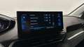 Peugeot 5008 1.2 PureTech Blue Lease Allure TREKHAAK CAMERA LM Nero - thumbnail 29