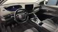 Peugeot 5008 1.2 PureTech Blue Lease Allure TREKHAAK CAMERA LM Nero - thumbnail 19