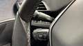 Peugeot 5008 1.2 PureTech Blue Lease Allure TREKHAAK CAMERA LM Nero - thumbnail 25