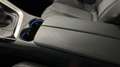 Peugeot 5008 1.2 PureTech Blue Lease Allure TREKHAAK CAMERA LM Nero - thumbnail 37