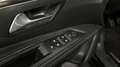 Peugeot 5008 1.2 PureTech Blue Lease Allure TREKHAAK CAMERA LM Nero - thumbnail 21