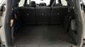 Peugeot 5008 1.2 PureTech Blue Lease Allure TREKHAAK CAMERA LM Nero - thumbnail 38