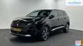 Peugeot 5008 1.2 PureTech Blue Lease Allure TREKHAAK CAMERA LM Nero - thumbnail 1