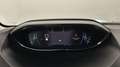 Peugeot 5008 1.2 PureTech Blue Lease Allure TREKHAAK CAMERA LM Nero - thumbnail 27