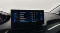 Peugeot 5008 1.2 PureTech Blue Lease Allure TREKHAAK CAMERA LM Nero - thumbnail 32