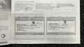 Peugeot 5008 1.2 PureTech Blue Lease Allure TREKHAAK CAMERA LM Nero - thumbnail 42