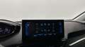 Peugeot 5008 1.2 PureTech Blue Lease Allure TREKHAAK CAMERA LM Nero - thumbnail 28