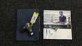 Peugeot 5008 1.2 PureTech Blue Lease Allure TREKHAAK CAMERA LM Nero - thumbnail 41