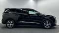 Peugeot 5008 1.2 PureTech Blue Lease Allure TREKHAAK CAMERA LM Nero - thumbnail 9