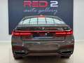 BMW 730 730dA Gris - thumbnail 5