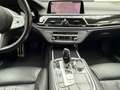 BMW 730 730dA Gris - thumbnail 13