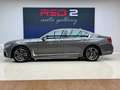 BMW 730 730dA Gris - thumbnail 6
