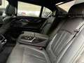 BMW 730 730dA Gris - thumbnail 9