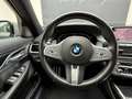 BMW 730 730dA Gris - thumbnail 12