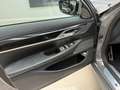BMW 730 730dA Gris - thumbnail 17