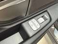 BMW 730 730dA Gris - thumbnail 18
