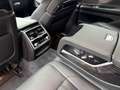 BMW 730 730dA Gris - thumbnail 16