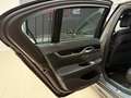 BMW 730 730dA Gris - thumbnail 19
