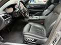BMW 730 730dA Gris - thumbnail 7