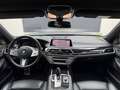 BMW 730 730dA Gris - thumbnail 10