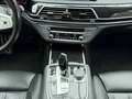 BMW 730 730dA Gris - thumbnail 14