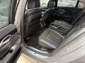 BMW 730 730dA Gris - thumbnail 8