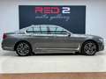 BMW 730 730dA Gris - thumbnail 4