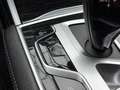 BMW 730 730dA Gris - thumbnail 15