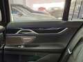 BMW 730 730dA Gris - thumbnail 20
