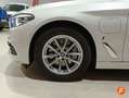 BMW 530 530e iPerformance Blanco - thumbnail 28