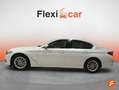 BMW 530 530e iPerformance Blanco - thumbnail 5