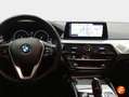 BMW 530 530e iPerformance Blanco - thumbnail 17