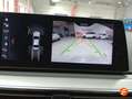 BMW 530 530e iPerformance Blanco - thumbnail 24