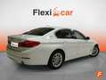BMW 530 530e iPerformance Blanco - thumbnail 9