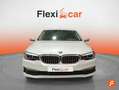 BMW 530 530e iPerformance Blanco - thumbnail 2