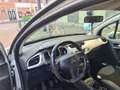 Citroen C3 C3 1.4 HDiF L. Business - thumbnail 3