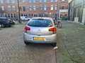 Citroen C3 C3 1.4 HDiF L. Business - thumbnail 5