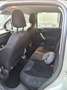 Citroen C3 C3 1.4 HDiF L. Business - thumbnail 2